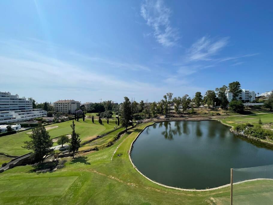 Atico Duplex En Guadalmina Marbellac